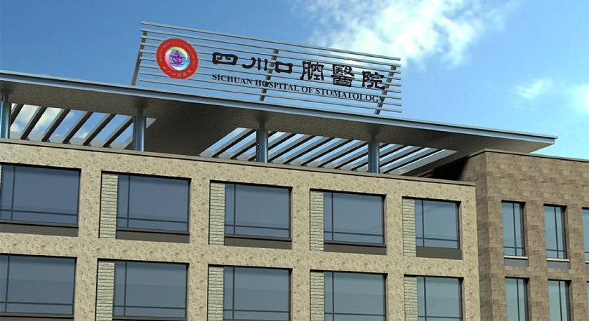 恩平市企业VI设计：解锁企业品牌增长的核心密码