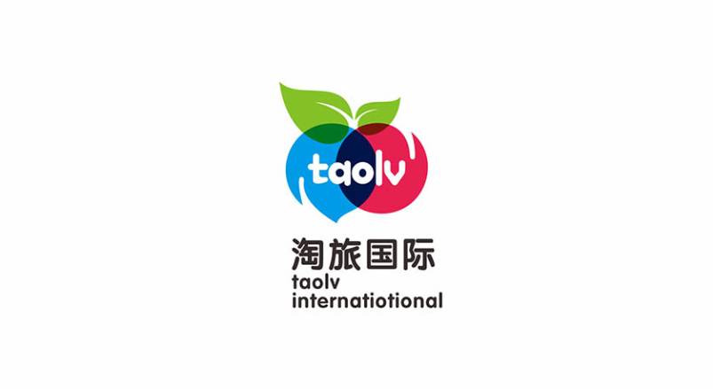 全套VI设计：构建恩平市企业品牌护城河，筑牢竞争壁垒