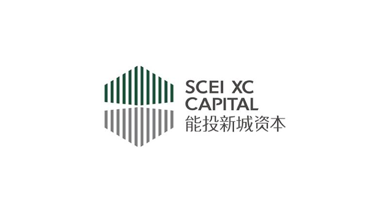 恩平市VI设计公司：专业赋能城市与企业品牌升级