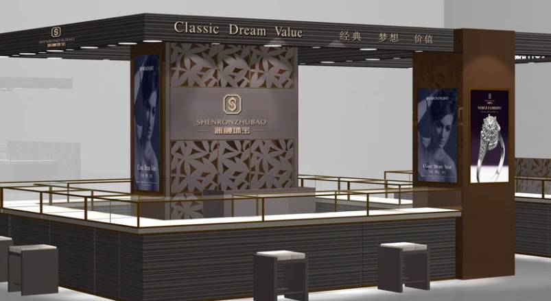 恩平市整套VI设计：打造品牌视觉统一性的核心路径