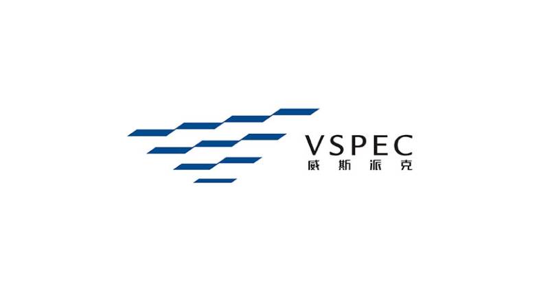 全套VI设计：恩平市企业品牌规范化的核心引擎