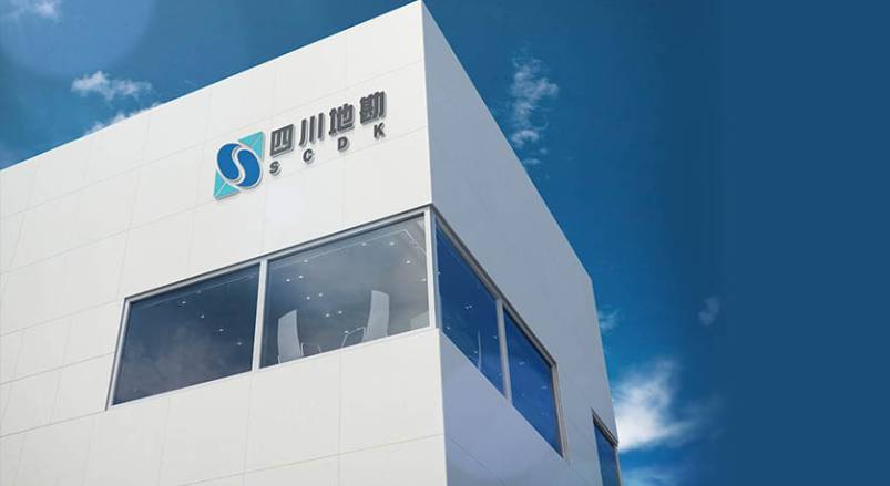 恩平市VI设计：城市品牌崛起的核心引擎