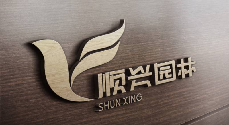 恩平市VI设计：城市品牌蝶变的核心引擎
