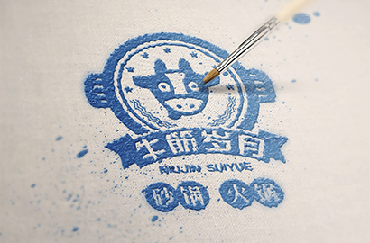 恩平市VI设计：解码城市文化，打造专属视觉名片