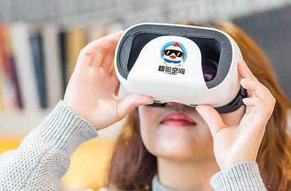 恩平市VI设计公司：以专业实力，筑牢企业品牌根基