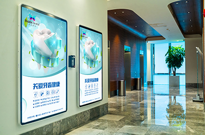 恩平市品牌VI设计：以系统思维，构建城市品牌长效运营体系